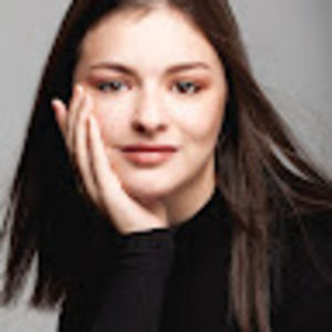 Meet your Posher, Fred